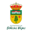 Dehesas Viejas icon