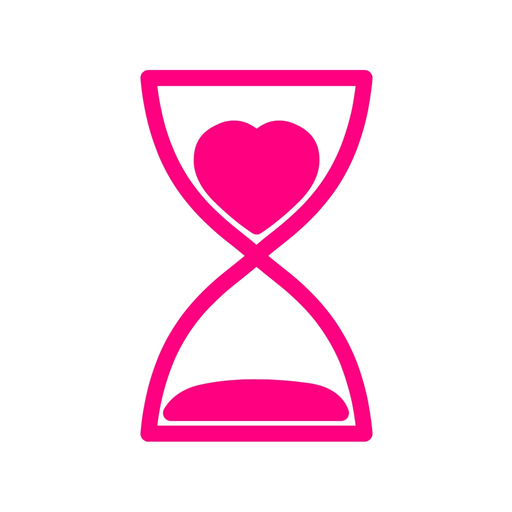 Mom's Timer app icon