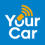 YourCar | 你駕車 icon