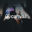Canvas San Francisco icon