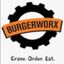 Burgerworx icon