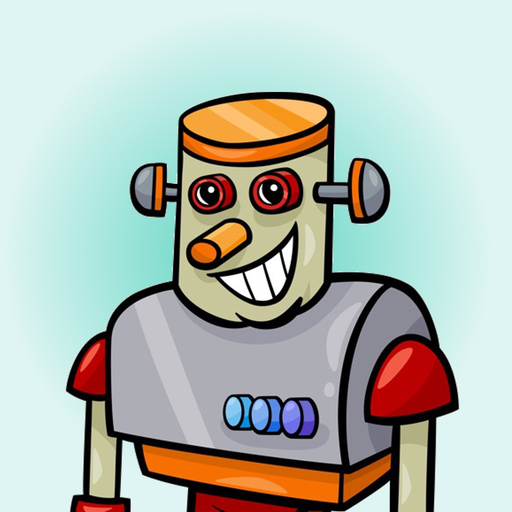 Tolmatch English A1+ app icon