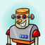 Tolmatch English A1+ icon