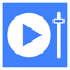 Sound Effects icon