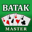 Batak Master İnternetsiz Batak icon