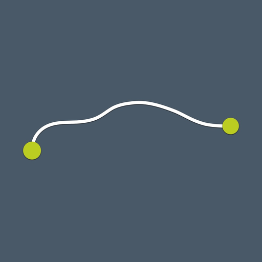 Indacar (GPS + Inteligencia) app icon