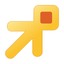 VMware Remote Console icon