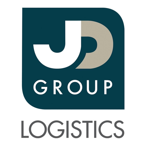 JD Group Sila app icon