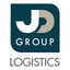 JD Group Sila icon
