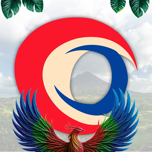 Hendolat app icon