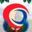 Hendolat icon