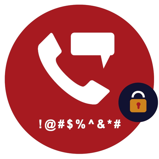 ProCall app icon