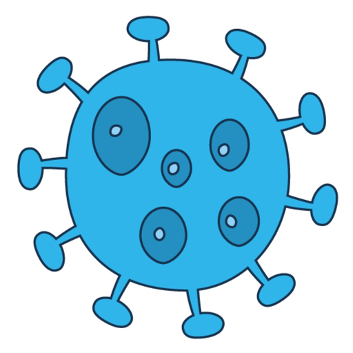Clinical Lab Science Review app icon
