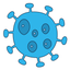 Clinical Lab Science Review icon