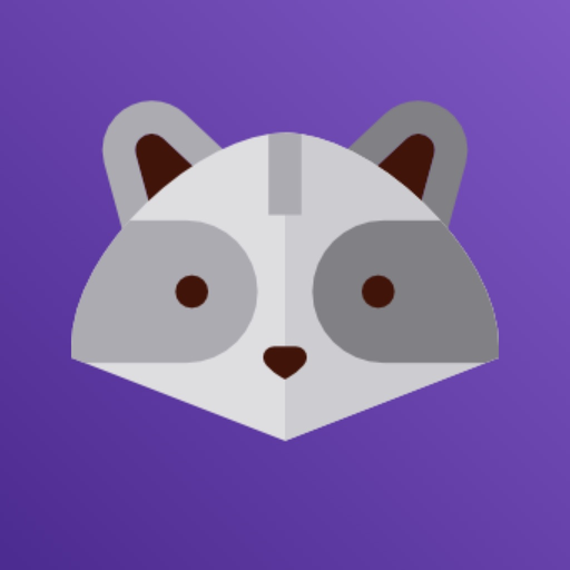 Ricochet - International calls app icon