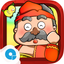 Let's Play bersama Pak Lebai icon