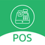 Silom POS - Point of Sale icon