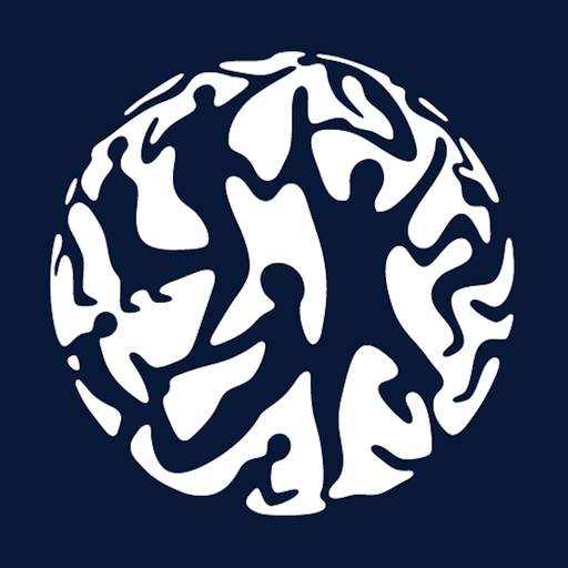 Usana eWallet app icon