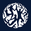 Usana eWallet icon