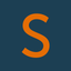 StudyMate icon