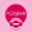 AQADrink icon