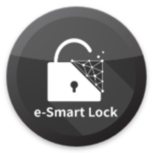 E-Smart Sync app icon