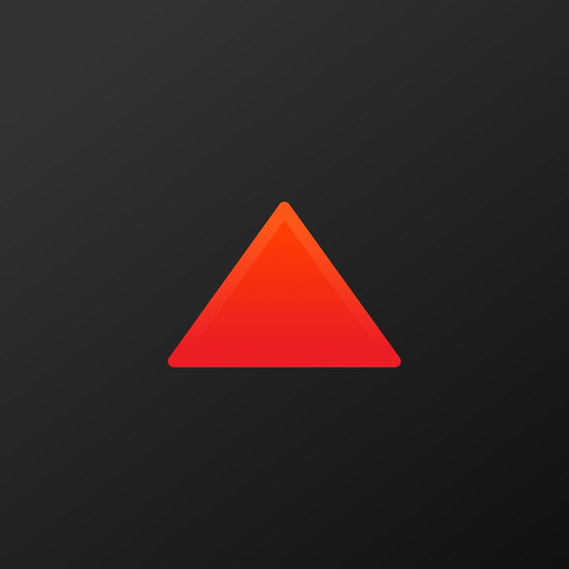 Suunto app icon