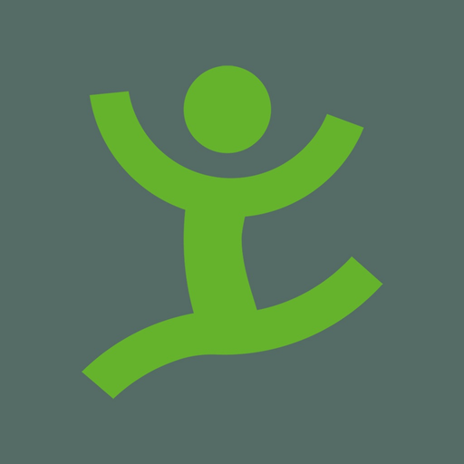 Merkur app icon