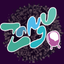 Zangu: A Journey to Space icon