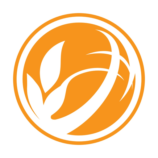 麦粒医生 app icon