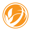 麦粒医生 icon