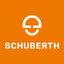 SCHUBERTH icon