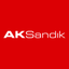 Aksandık Bizimle icon