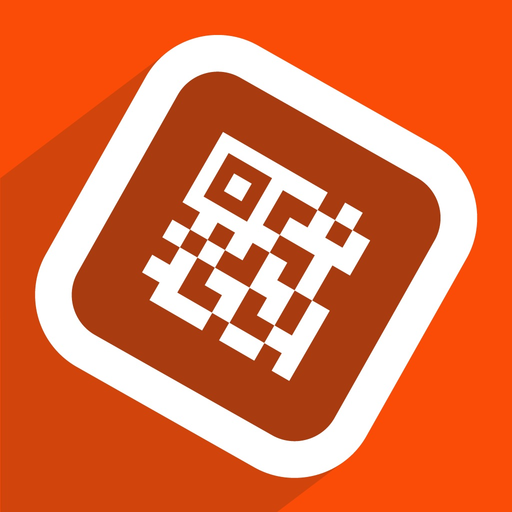 Scan Tickets app icon
