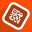Scan Tickets icon