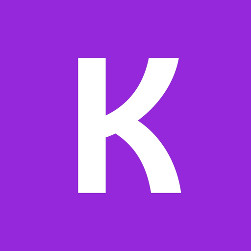 Kupi.cz - Rádce před nákupy app icon