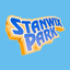 Stanwix Park icon