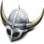 Viking Recorder icon