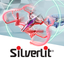 HyperDrone Racing icon