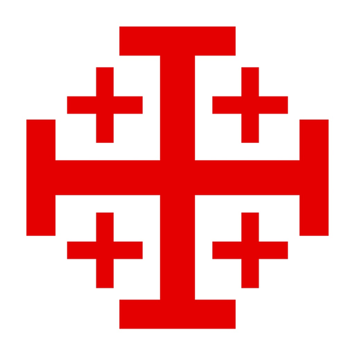 OESSH app icon