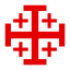 OESSH icon