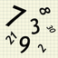 Daily Brain Trainer - Solve Algebra Equations icon