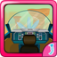 Escape Game Aerojet icon