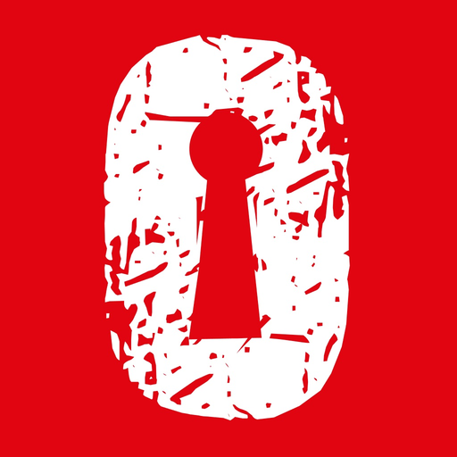 Lokal app icon