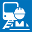 Train Simulator Shunting Driver icon