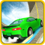 City Stunt Racing 3D icon