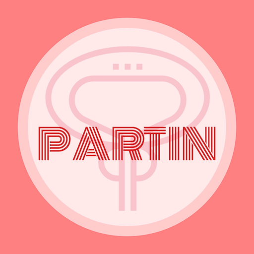Urology Partin Tables app icon