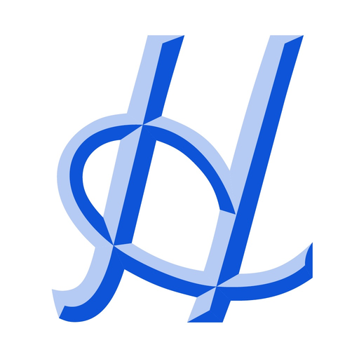 Humatrix app icon
