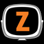 Zoomer All Access icon