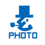 KUROUTO. PHOTO icon